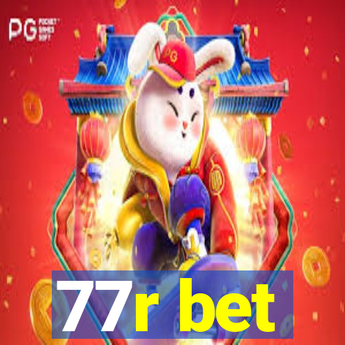 77r bet